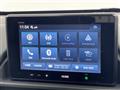 2024 Honda Freed