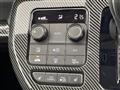 2024 Honda Freed