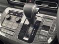 2024 Honda Freed