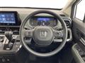 2024 Honda Freed
