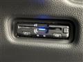 2024 Honda Freed