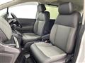 2024 Honda Freed
