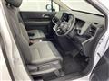 2024 Honda Freed