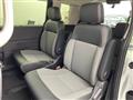 2024 Honda Freed