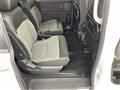 2024 Honda Freed