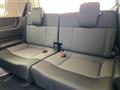 2024 Honda Freed