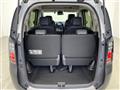 2024 Honda Freed