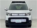 2024 Honda Freed