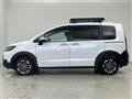 2024 Honda Freed