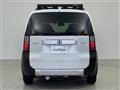 2024 Honda Freed