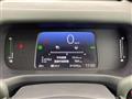 2024 Honda Freed