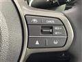 2024 Honda Freed