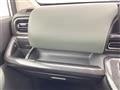 2024 Honda Freed