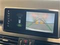 2019 BMW 2 Series