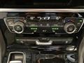 2019 BMW 2 Series