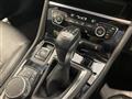 2019 BMW 2 Series