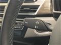 2019 BMW 2 Series