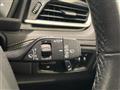 2019 BMW 2 Series