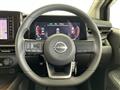 2023 Nissan Nissan Others