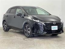 2023 Nissan Nissan Others