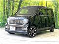 2020 Honda N-WGN