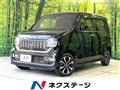 2020 Honda N-WGN