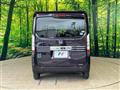2018 Honda N-VAN