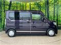 2018 Honda N-VAN