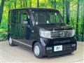 2018 Honda N-VAN