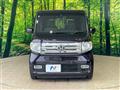 2018 Honda N-VAN