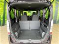 2018 Honda N-VAN