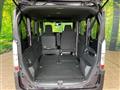 2018 Honda N-VAN