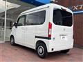 2022 Honda N-VAN