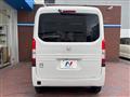2022 Honda N-VAN