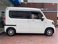 2022 Honda N-VAN