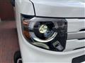 2022 Honda N-VAN