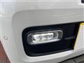 2022 Honda N-VAN