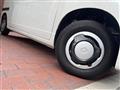 2022 Honda N-VAN