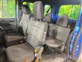 2023 Honda N-VAN