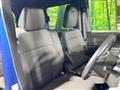 2023 Honda N-VAN