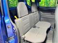 2023 Honda N-VAN
