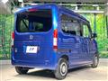 2023 Honda N-VAN