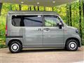 2024 Honda N-VAN