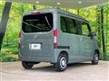2024 Honda N-VAN