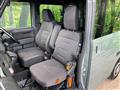 2024 Honda N-VAN