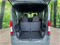2024 Honda N-VAN