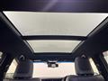 2018 Toyota Harrier Hybrid