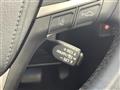 2018 Toyota Harrier Hybrid