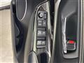 2018 Toyota Harrier Hybrid
