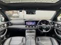 2021 Mercedes-Benz E-Class